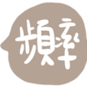 670610203