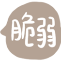 670610204