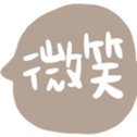 670610205