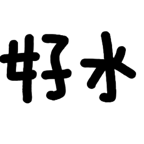 670610222