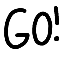670610223