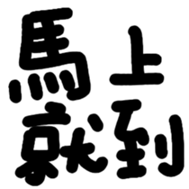 670610230