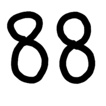 670610240