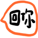 670610414