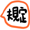 670610415