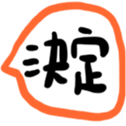 670610416