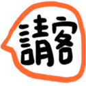 670610417