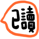 670610418