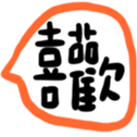 670610419