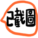 670610421