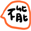 670610424