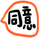 670610425