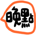 670610427