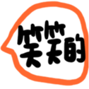 670610428