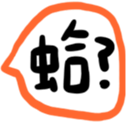 670610429