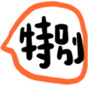 670610430