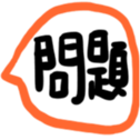 670610433