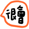 670610434