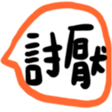 670610440