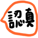 670610441