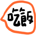 670610442