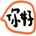 670610444