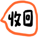 670610446