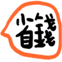 670610447