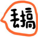 670610448
