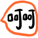 670610452