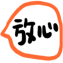 670610453
