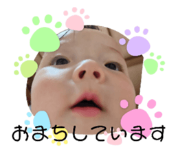 670629828