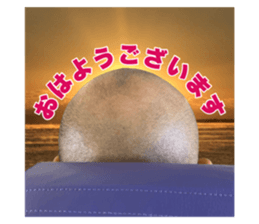 670645516