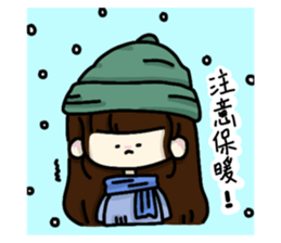 670659929