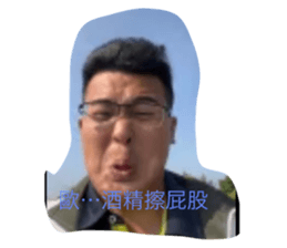 670661125