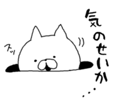 6706721