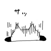 6706723