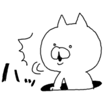 6706731