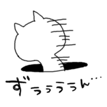6706734