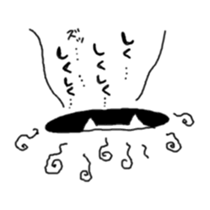 6706735
