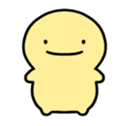 670678142