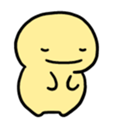 670678144