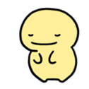 670678145