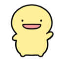 670678146