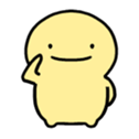 670678147