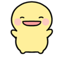 670678149