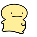 670678150