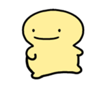 670678151
