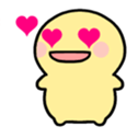 670678157