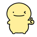670678158